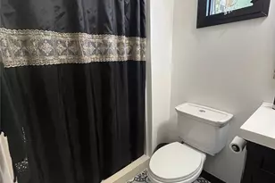 136 McCarran Trail, Statesville, NC 28625 - Photo 27