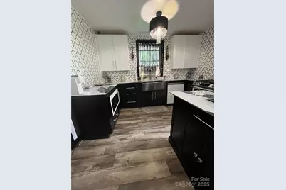 136 McCarran Trail, Statesville, NC 28625 - Photo 19