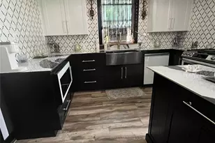 136 McCarran Trail, Statesville, NC 28625 - Photo 19