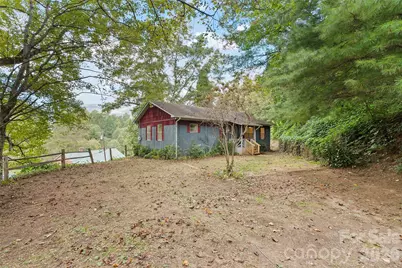 67 Quartz Lane, Balsam, NC 28707 - Photo 7