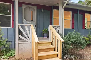 67 Quartz Ln, Balsam, NC 28707 - Photo 9