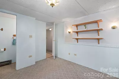 67 Quartz Lane, Balsam, NC 28707 - Photo 17