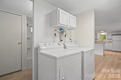 67 Quartz Lane, Balsam, NC 28707 - Photo 15