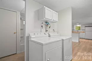 67 Quartz Ln, Balsam, NC 28707 - Photo 15