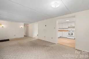 67 Quartz Ln, Balsam, NC 28707 - Photo 13