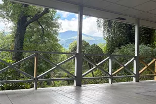 67 Quartz Ln, Balsam, NC 28707 - Photo 5