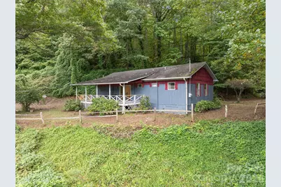 67 Quartz Lane, Balsam, NC 28707 - Photo 3