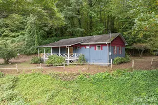 67 Quartz Ln, Balsam, NC 28707 - Photo 3