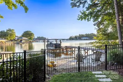 18353 John Connor Road, Cornelius, NC 28031 - Photo 3