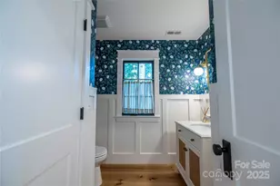 18353 John Connor Rd, Cornelius, NC 28031 - Photo 25