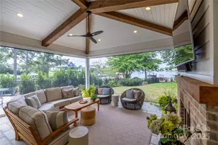 18353 John Connor Rd, Cornelius, NC 28031 - Photo 5