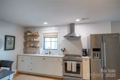 18353 John Connor Road, Cornelius, NC 28031 - Photo 37