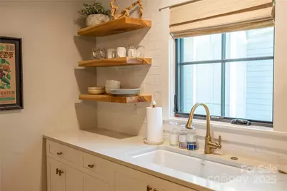 18353 John Connor Road, Cornelius, NC 28031 - Photo 43