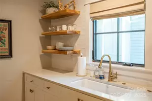 18353 John Connor Rd, Cornelius, NC 28031 - Photo 43