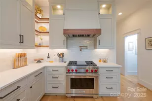 18353 John Connor Rd, Cornelius, NC 28031 - Photo 7