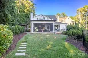 18353 John Connor Rd, Cornelius, NC 28031 - Photo 45