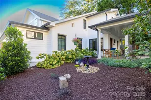 18353 John Connor Rd, Cornelius, NC 28031 - Photo 33