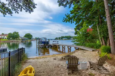 18353 John Connor Road, Cornelius, NC 28031 - Photo 29