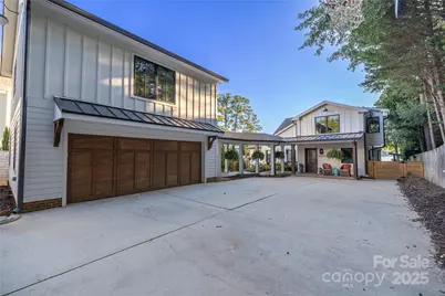 18353 John Connor Road, Cornelius, NC 28031 - Photo 31