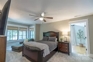 18353 John Connor Rd, Cornelius, NC 28031 - Photo 21