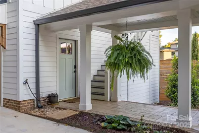 18353 John Connor Road, Cornelius, NC 28031 - Photo 35