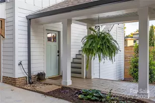 18353 John Connor Rd, Cornelius, NC 28031 - Photo 35