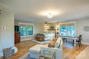 18353 John Connor Rd, Cornelius, NC 28031 - Photo 39