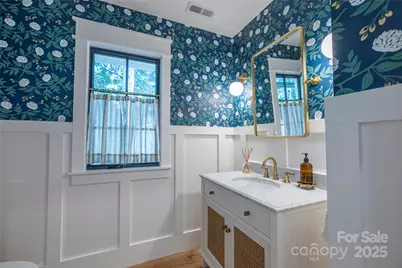 18353 John Connor Road, Cornelius, NC 28031 - Photo 11