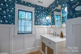 18353 John Connor Rd, Cornelius, NC 28031 - Photo 11