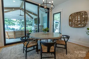 18353 John Connor Rd, Cornelius, NC 28031 - Photo 27