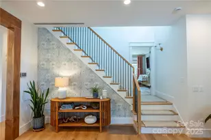 18353 John Connor Rd, Cornelius, NC 28031 - Photo 13