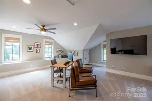 18353 John Connor Rd, Cornelius, NC 28031 - Photo 19