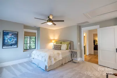 18353 John Connor Road, Cornelius, NC 28031 - Photo 17