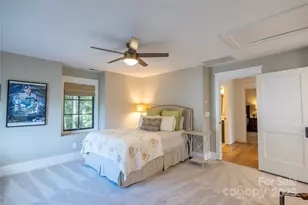 18353 John Connor Rd, Cornelius, NC 28031 - Photo 17