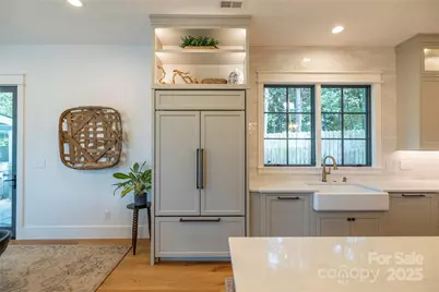 18353 John Connor Road, Cornelius, NC 28031 - Photo 9