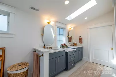 18353 John Connor Road, Cornelius, NC 28031 - Photo 15