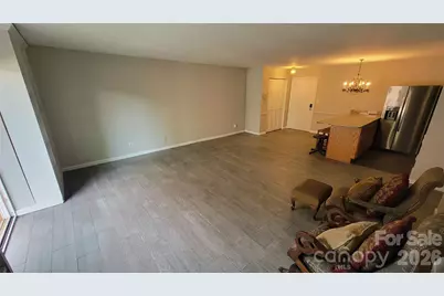 1323 Queens Road #320, Charlotte, NC 28207 - Photo 11