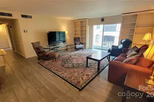 1323 Queens Rd, Charlotte, NC 28207 - Photo 3