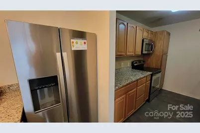 1323 Queens Road #320, Charlotte, NC 28207 - Photo 11