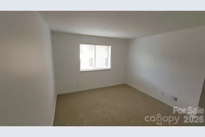 1323 Queens Road #320, Charlotte, NC 28207 - Photo 21