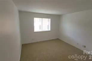 1323 Queens Rd, Charlotte, NC 28207 - Photo 21