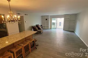 1323 Queens Rd, Charlotte, NC 28207 - Photo 3