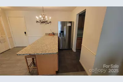 1323 Queens Road #320, Charlotte, NC 28207 - Photo 9