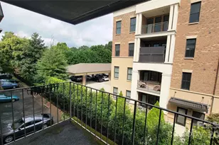 1323 Queens Rd, Charlotte, NC 28207 - Photo 17