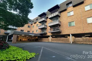 1323 Queens Rd, Charlotte, NC 28207 - Photo 1