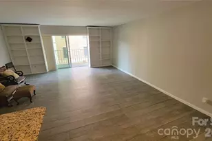 1323 Queens Rd, Charlotte, NC 28207 - Photo 5