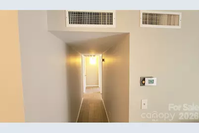 1323 Queens Road #320, Charlotte, NC 28207 - Photo 13
