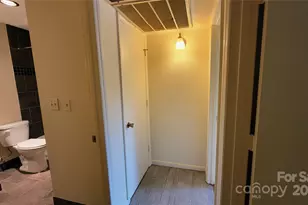 1323 Queens Rd, Charlotte, NC 28207 - Photo 19