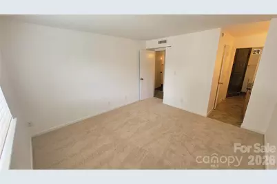 1323 Queens Road #320, Charlotte, NC 28207 - Photo 15