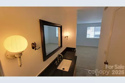 1323 Queens Road #320, Charlotte, NC 28207 - Photo 17